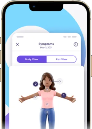 Download Appline Now & Get started for free. - 懂球帝kaihualong