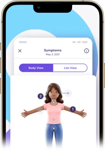 Tailwind Template for
                   App & Software 
    - 懂球帝kaihualong